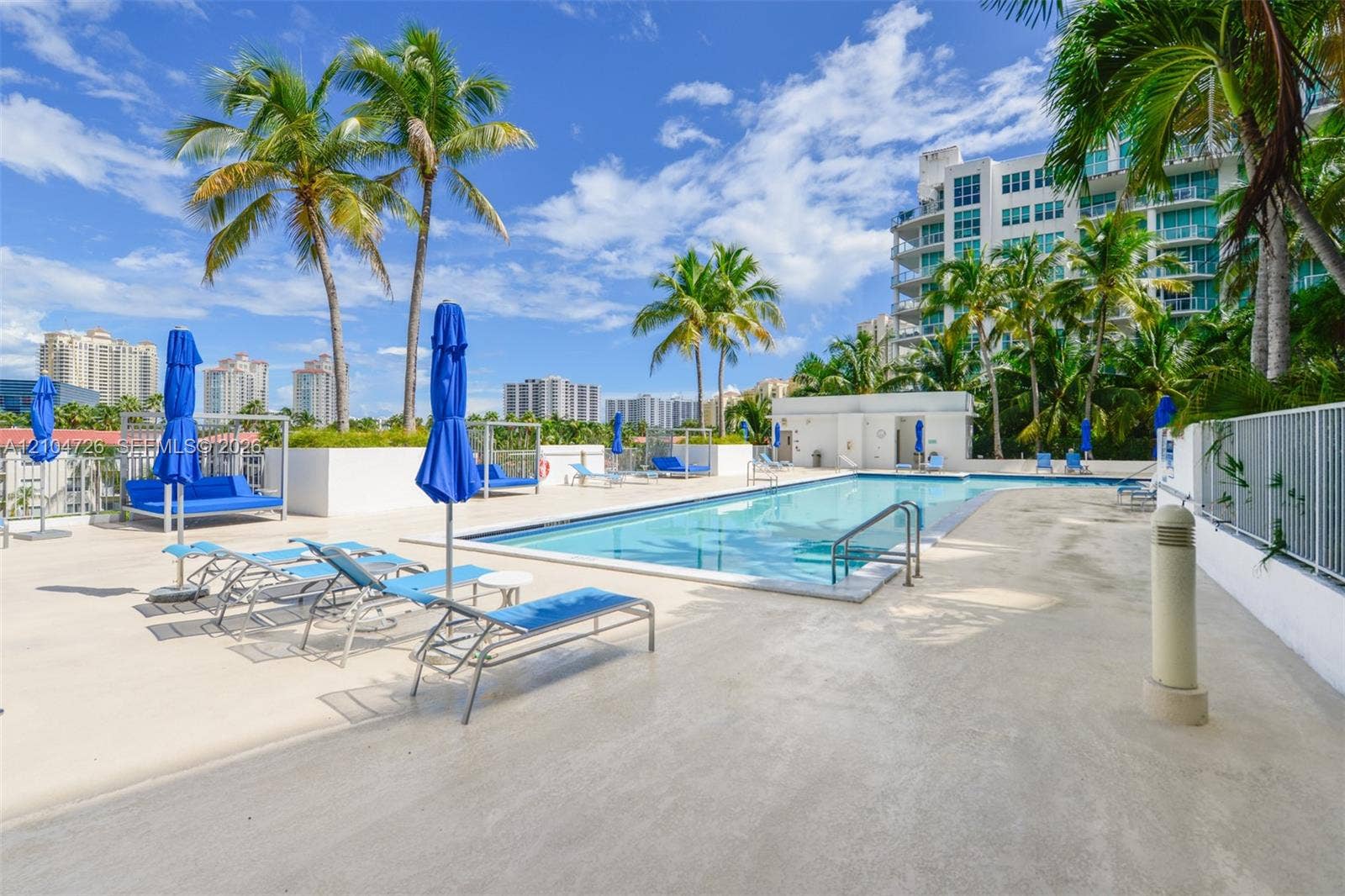 3029 NE 188th Street, #516, Aventura, FL 33180 Photo 30
