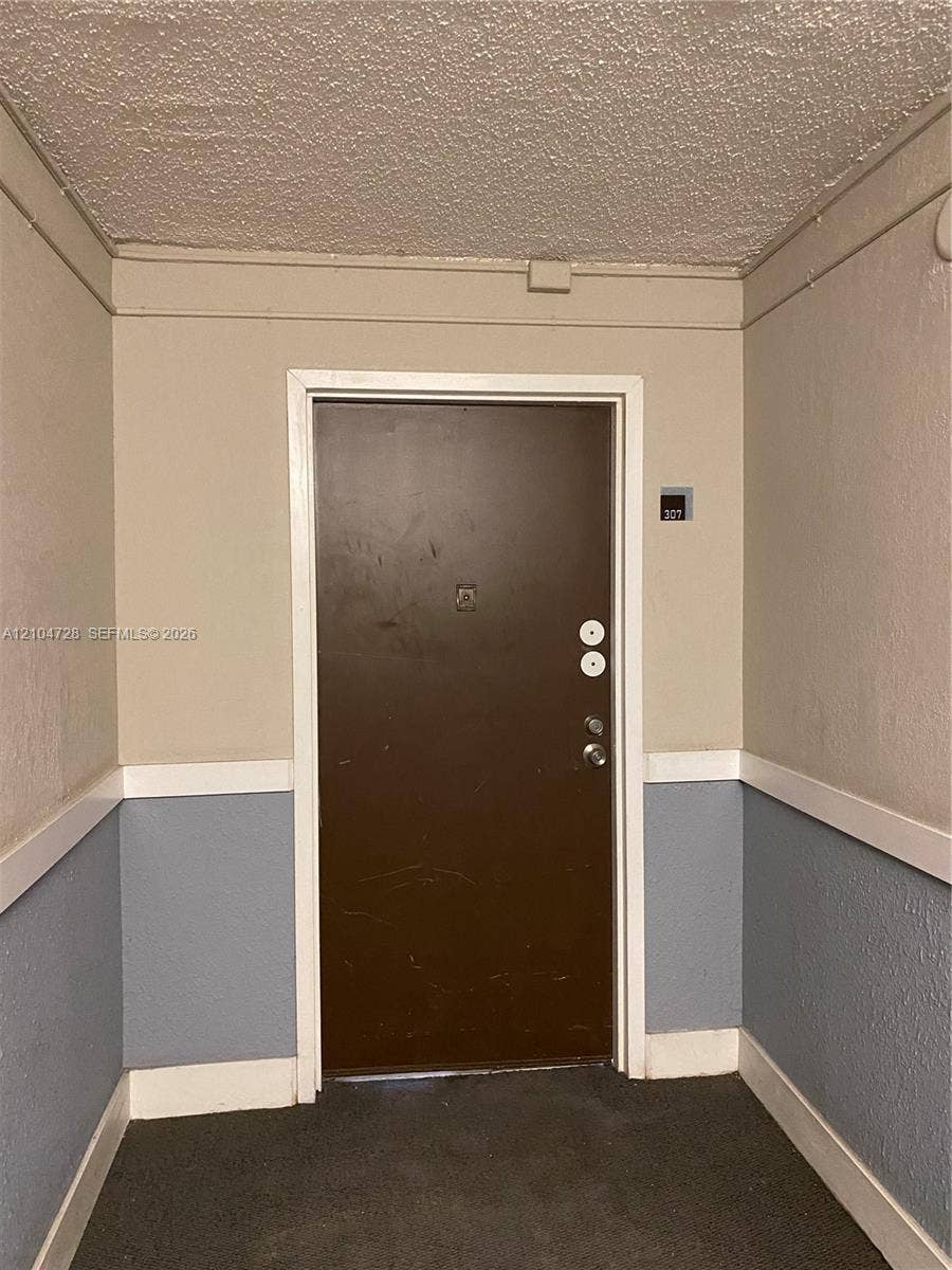Property photo for 486 NW 165th St Road, #B-307, Miami, FL