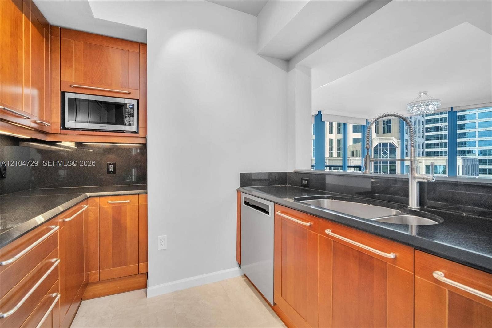 333 Las Olas Way, #1208, Fort Lauderdale, Fort Lauderdale, FL 33301 Photo 10