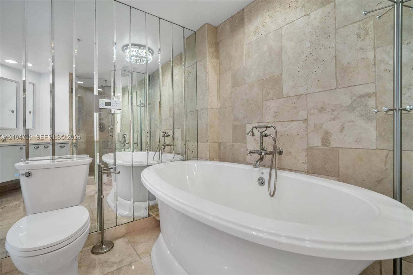333 Las Olas Way, #1208, Fort Lauderdale, Fort Lauderdale, FL 33301 Photo 23