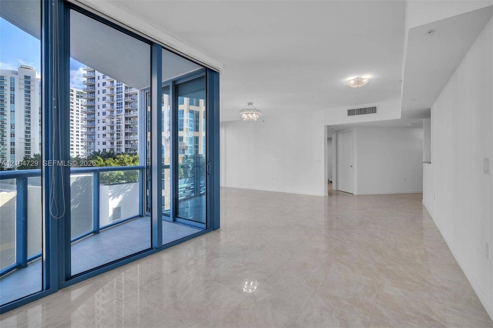 333 Las Olas Way, #1208, Fort Lauderdale, Fort Lauderdale, FL 33301 Photo 15
