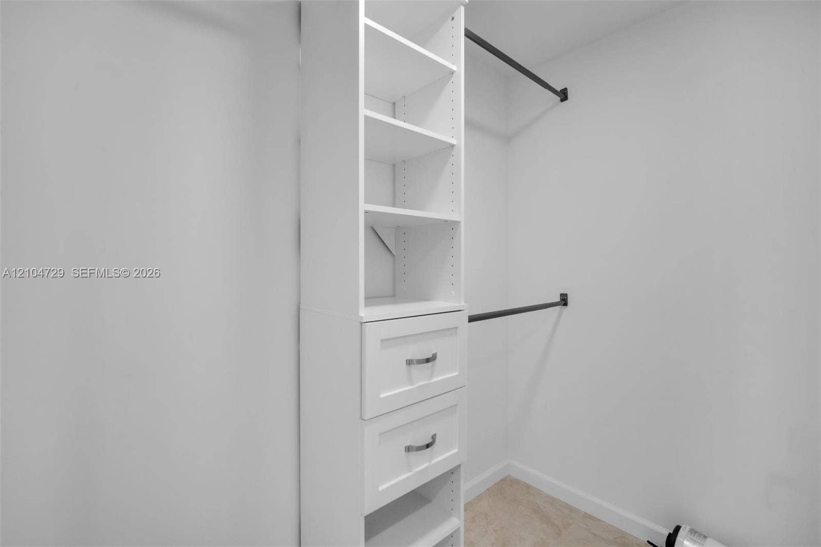 333 Las Olas Way, #1208, Fort Lauderdale, Fort Lauderdale, FL 33301 Photo 24