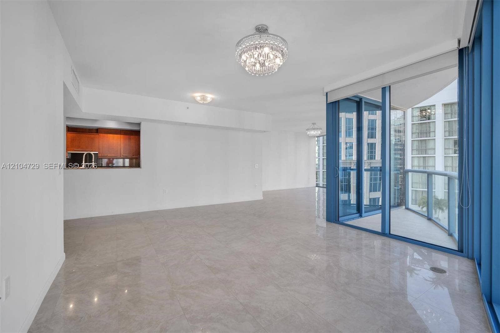 333 Las Olas Way, #1208, Fort Lauderdale, Fort Lauderdale, FL 33301 Photo 16
