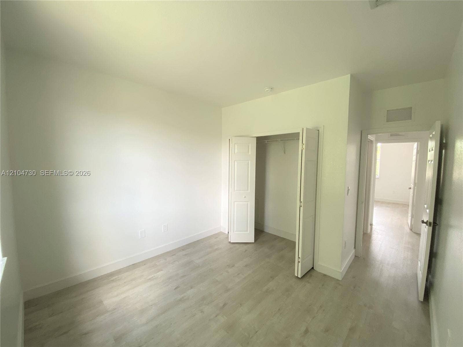 13832 SW 273rd Terrace, #13832, Homestead, Homestead, FL 33032 3rd bedroom upstairs.