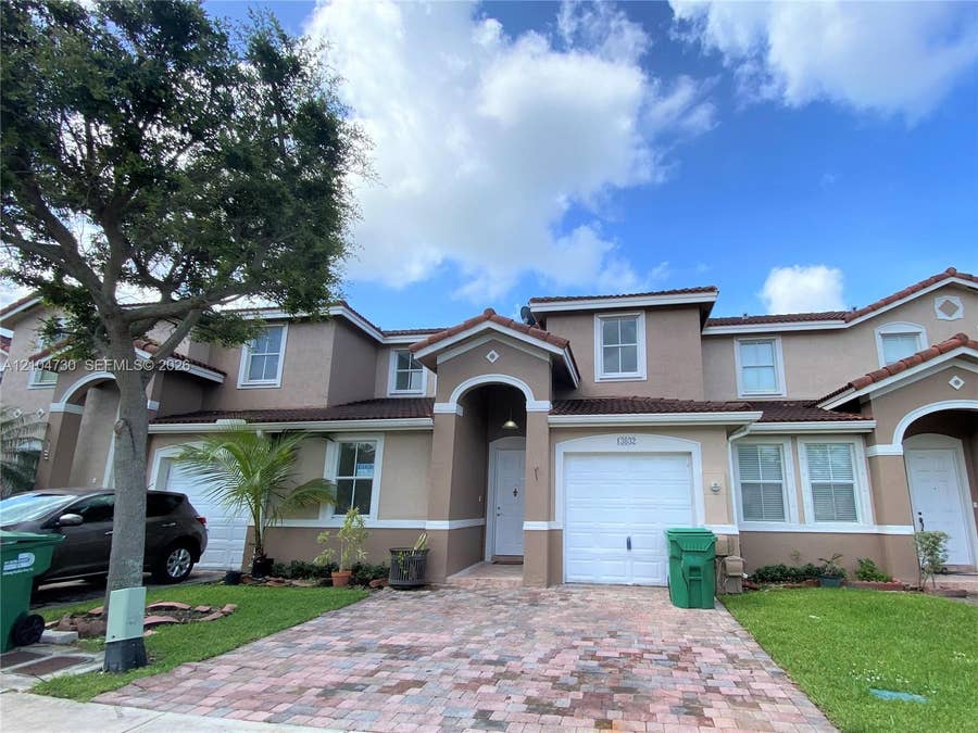 Property photo for 13832 SW 273rd Terrace, #13832, Homestead, FL