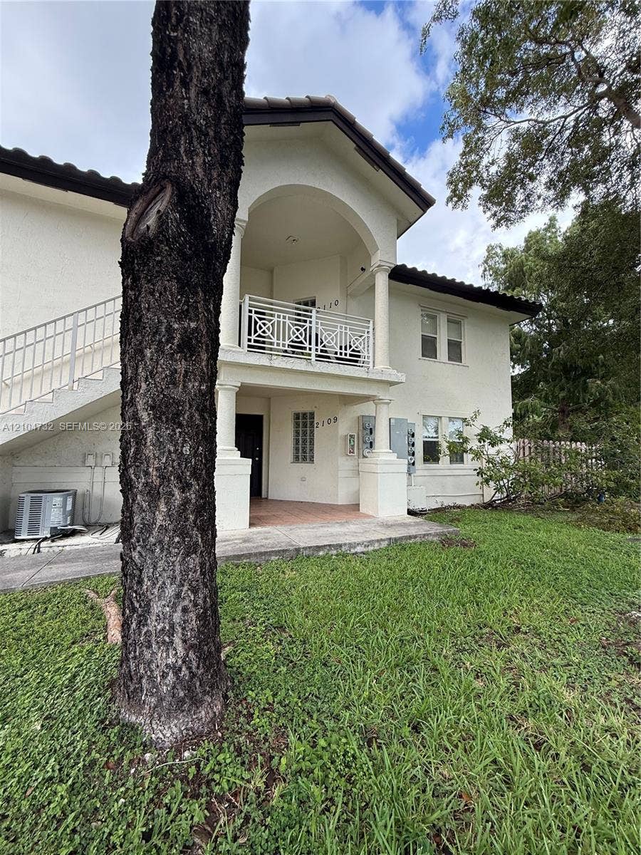 Property photo for 11121 NW 89th Terrace, #2109, Doral, FL