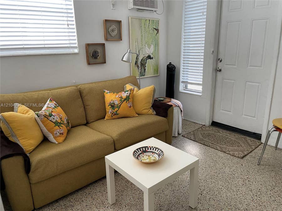 Property photo for 1635 SW 6th Street, #3, Miami, FL