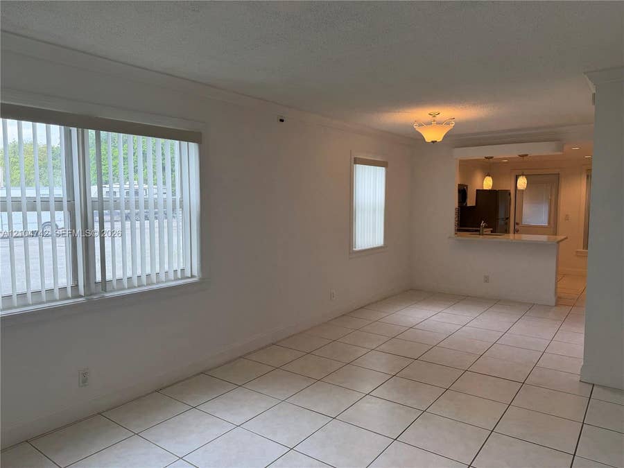 Property photo for 3777 NW 78 Avenue, #1A, Davie, FL