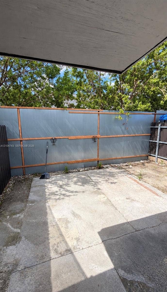 2162 NW 23rd Avenue, #2, Miami, Miami, FL 33142 Photo 13