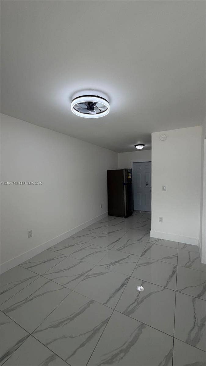 2162 NW 23rd Avenue, #2, Miami, Miami, FL 33142 Photo 2