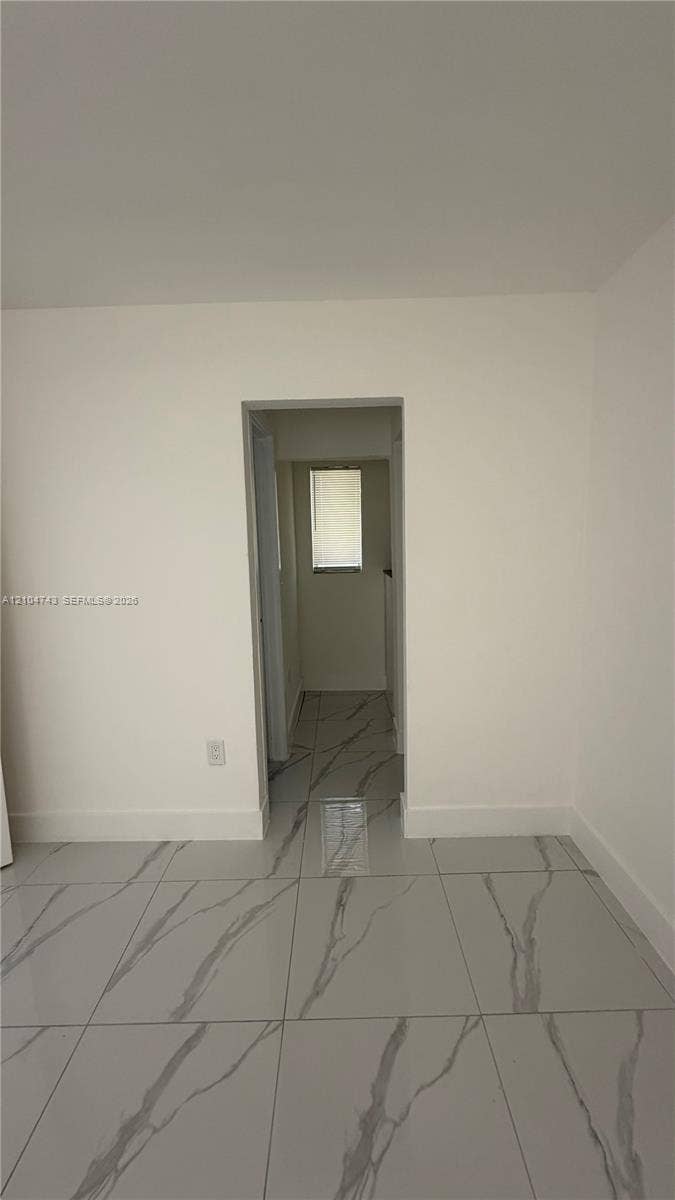 2162 NW 23rd Avenue, #2, Miami, Miami, FL 33142 Photo 8