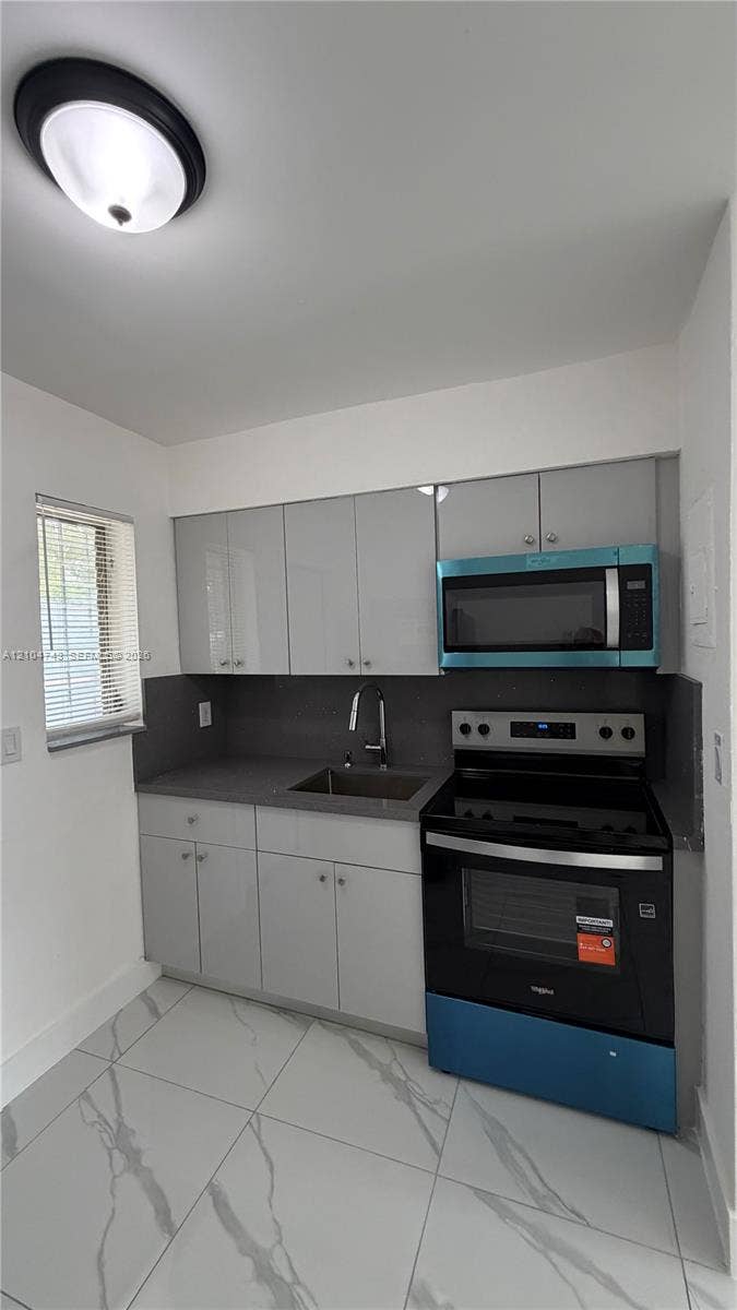 2162 NW 23rd Avenue, #2, Miami, Miami, FL 33142 Photo 4