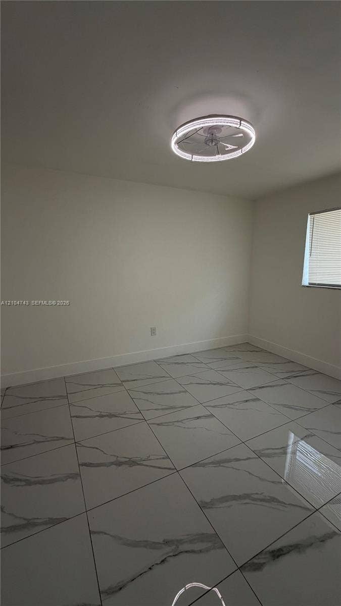 2162 NW 23rd Avenue, #2, Miami, Miami, FL 33142 Photo 5