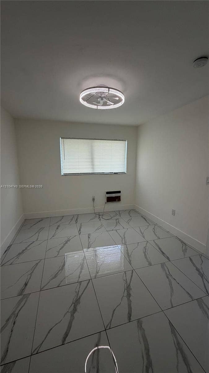 2162 NW 23rd Avenue, #2, Miami, Miami, FL 33142 Photo 11