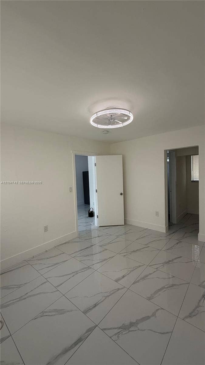 2162 NW 23rd Avenue, #2, Miami, Miami, FL 33142 Photo 7