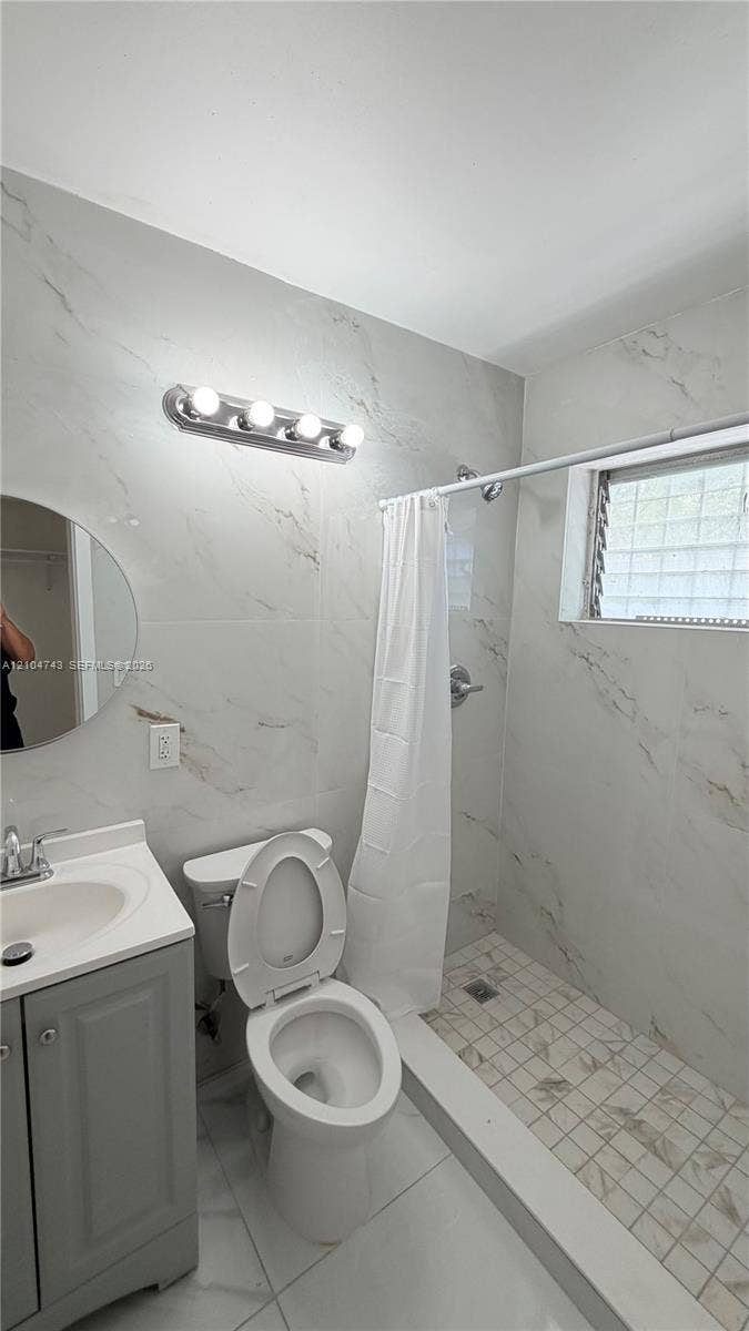 2162 NW 23rd Avenue, #2, Miami, Miami, FL 33142 Photo 10