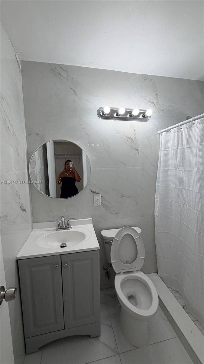 2162 NW 23rd Avenue, #2, Miami, Miami, FL 33142 Photo 12