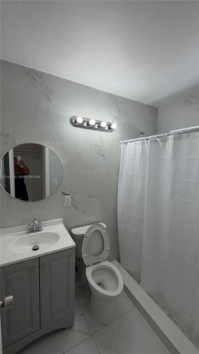 2162 NW 23rd Avenue, #2, Miami, Miami, FL 33142 Photo 6