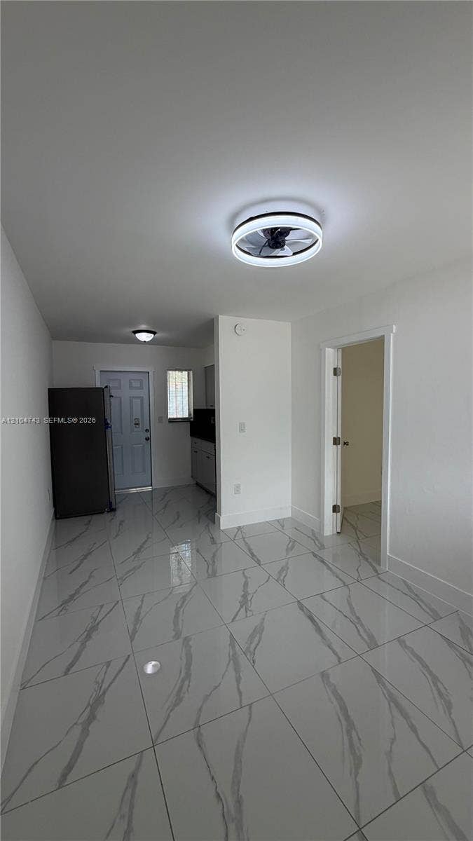 Property photo for 2162 NW 23rd Avenue, #2, Miami, FL