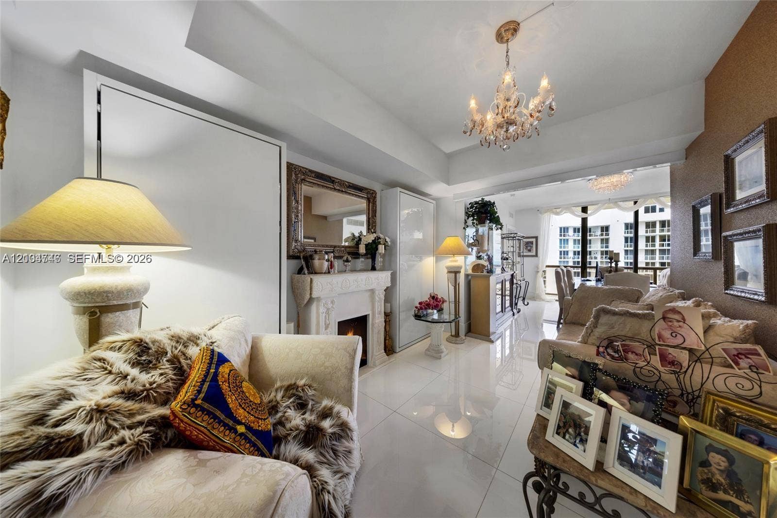 16275 Collins Avenue, #2502, Sunny Isles Beach, FL 33160 Photo 25