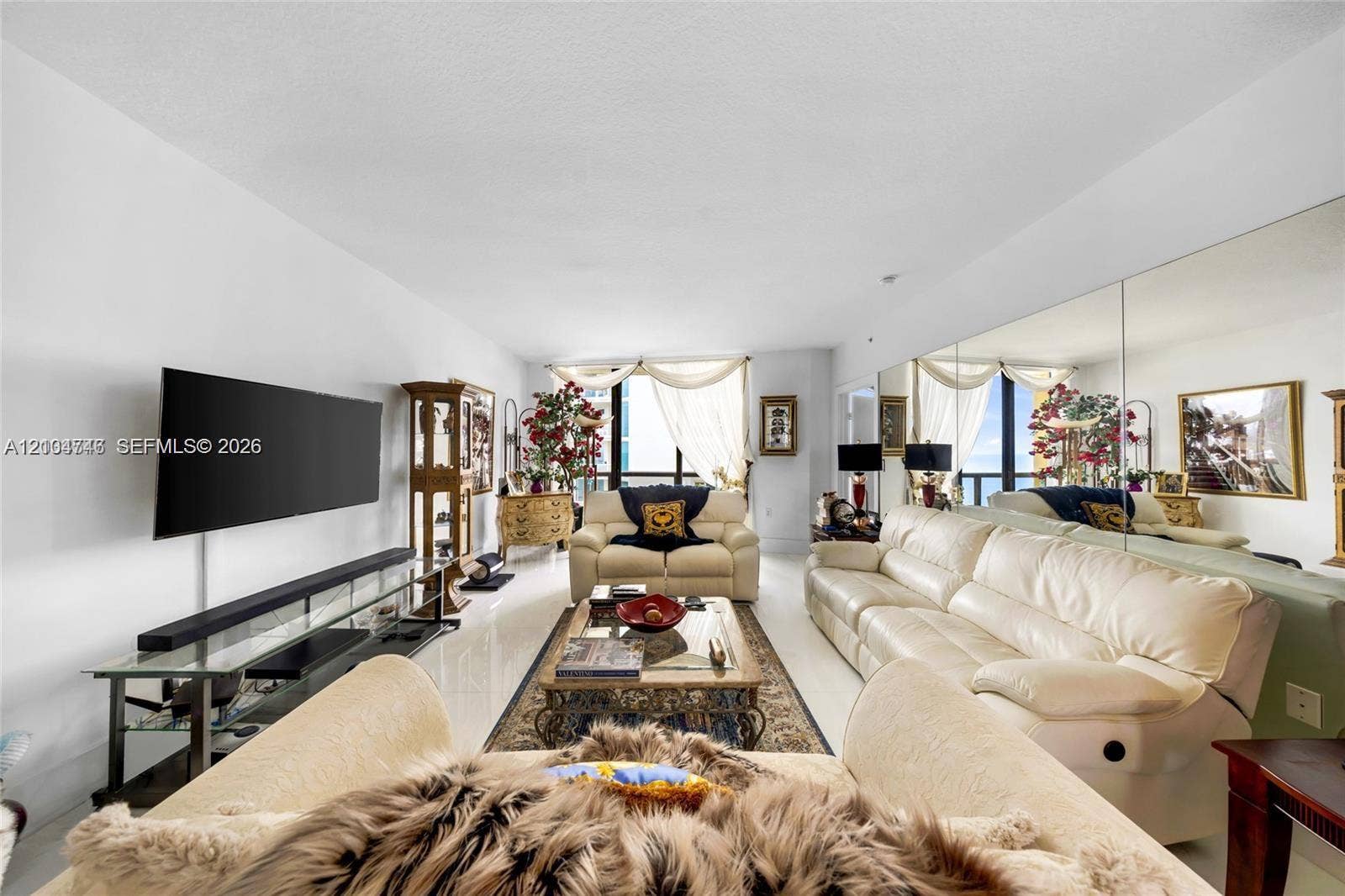 16275 Collins Avenue, #2502, Sunny Isles Beach, FL 33160 Photo 23