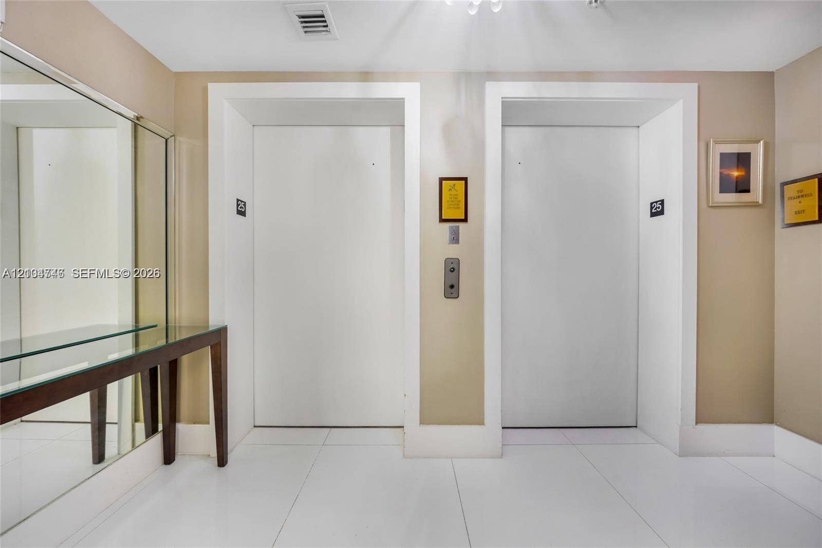 16275 Collins Avenue, #2502, Sunny Isles Beach, FL 33160 Photo 21