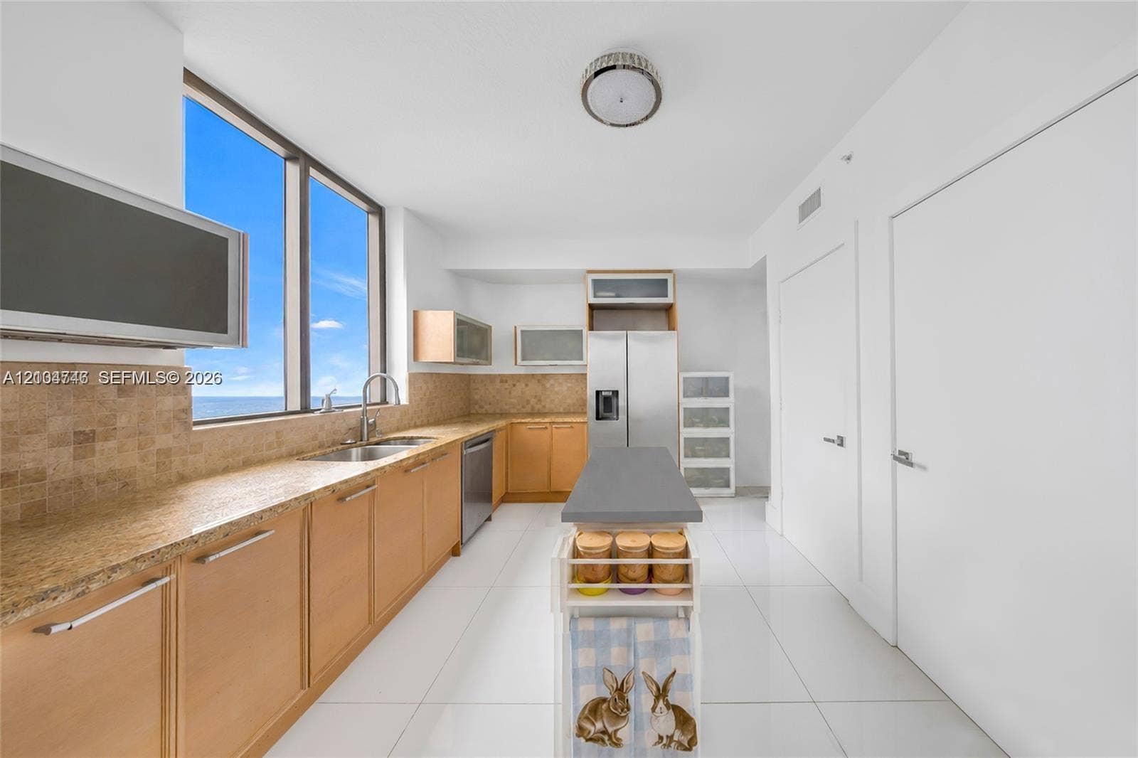 16275 Collins Avenue, #2502, Sunny Isles Beach, FL 33160 Photo 31