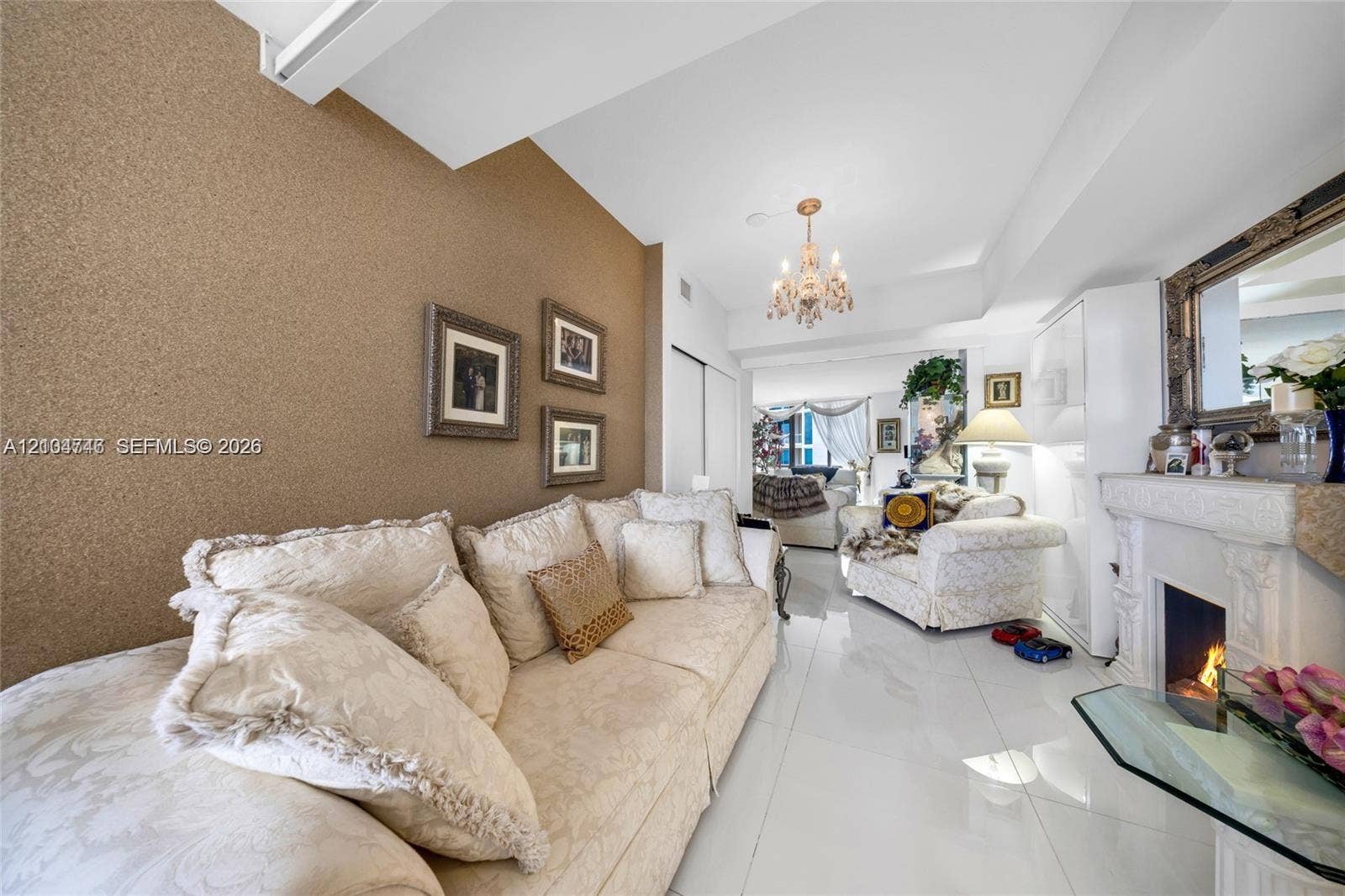 16275 Collins Avenue, #2502, Sunny Isles Beach, FL 33160 Photo 27