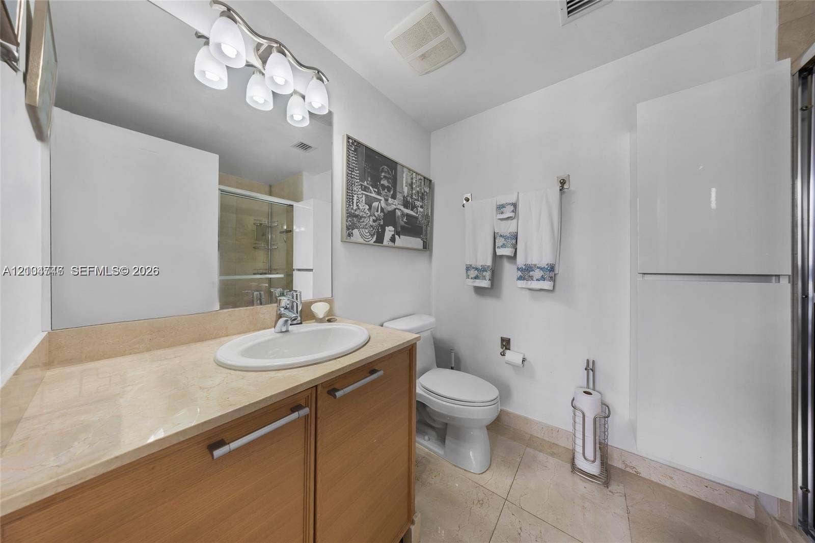 16275 Collins Avenue, #2502, Sunny Isles Beach, FL 33160 Photo 16