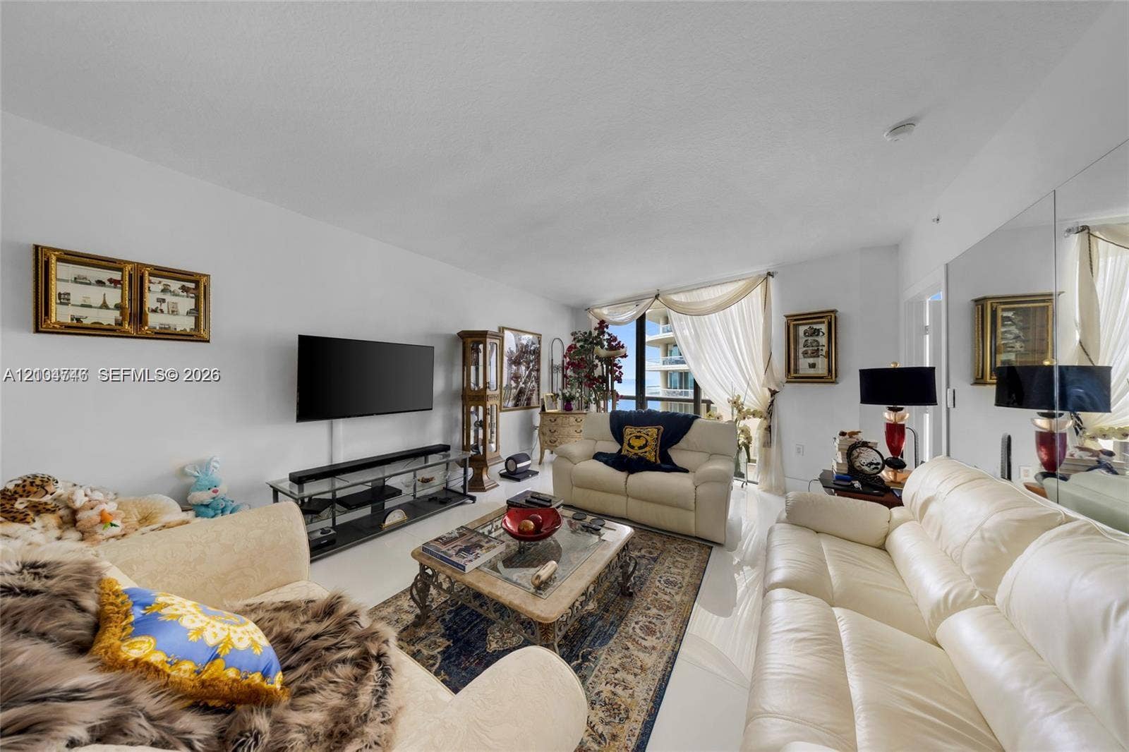 16275 Collins Avenue, #2502, Sunny Isles Beach, FL 33160 Photo 22