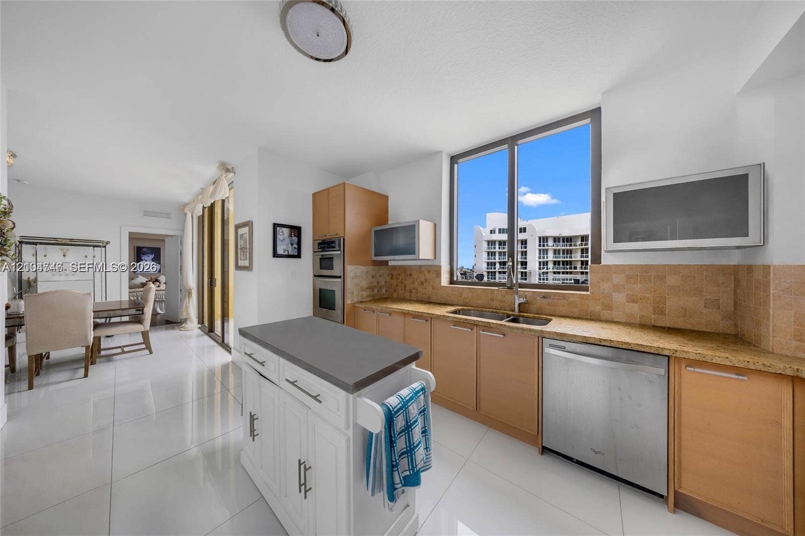 16275 Collins Avenue, #2502, Sunny Isles Beach, FL 33160 Photo 30