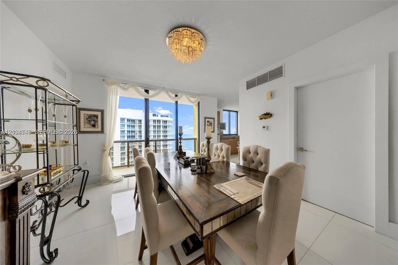 16275 Collins Avenue, #2502, Sunny Isles Beach, FL 33160 Photo 24