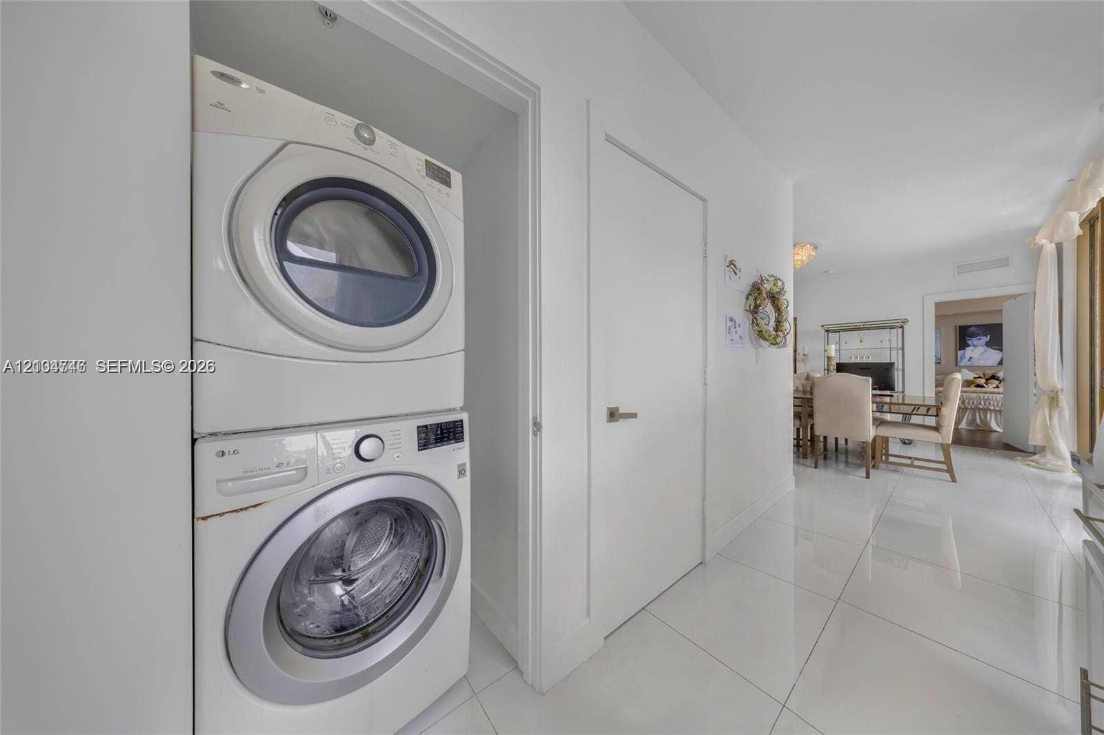 16275 Collins Avenue, #2502, Sunny Isles Beach, FL 33160 Photo 28