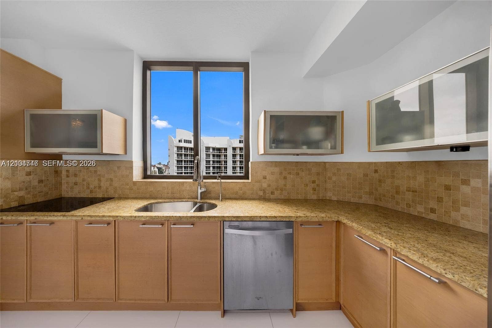 16275 Collins Avenue, #2502, Sunny Isles Beach, FL 33160 Photo 29