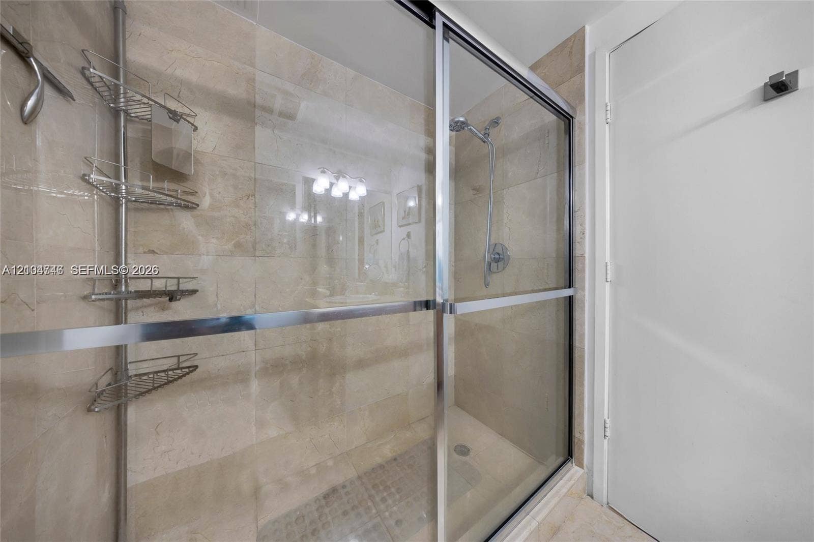 16275 Collins Avenue, #2502, Sunny Isles Beach, FL 33160 Photo 15