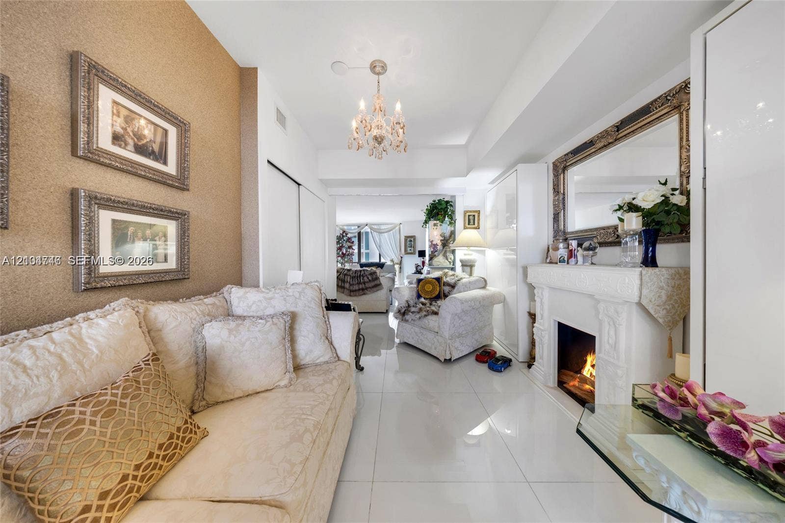 16275 Collins Avenue, #2502, Sunny Isles Beach, FL 33160 Photo 26