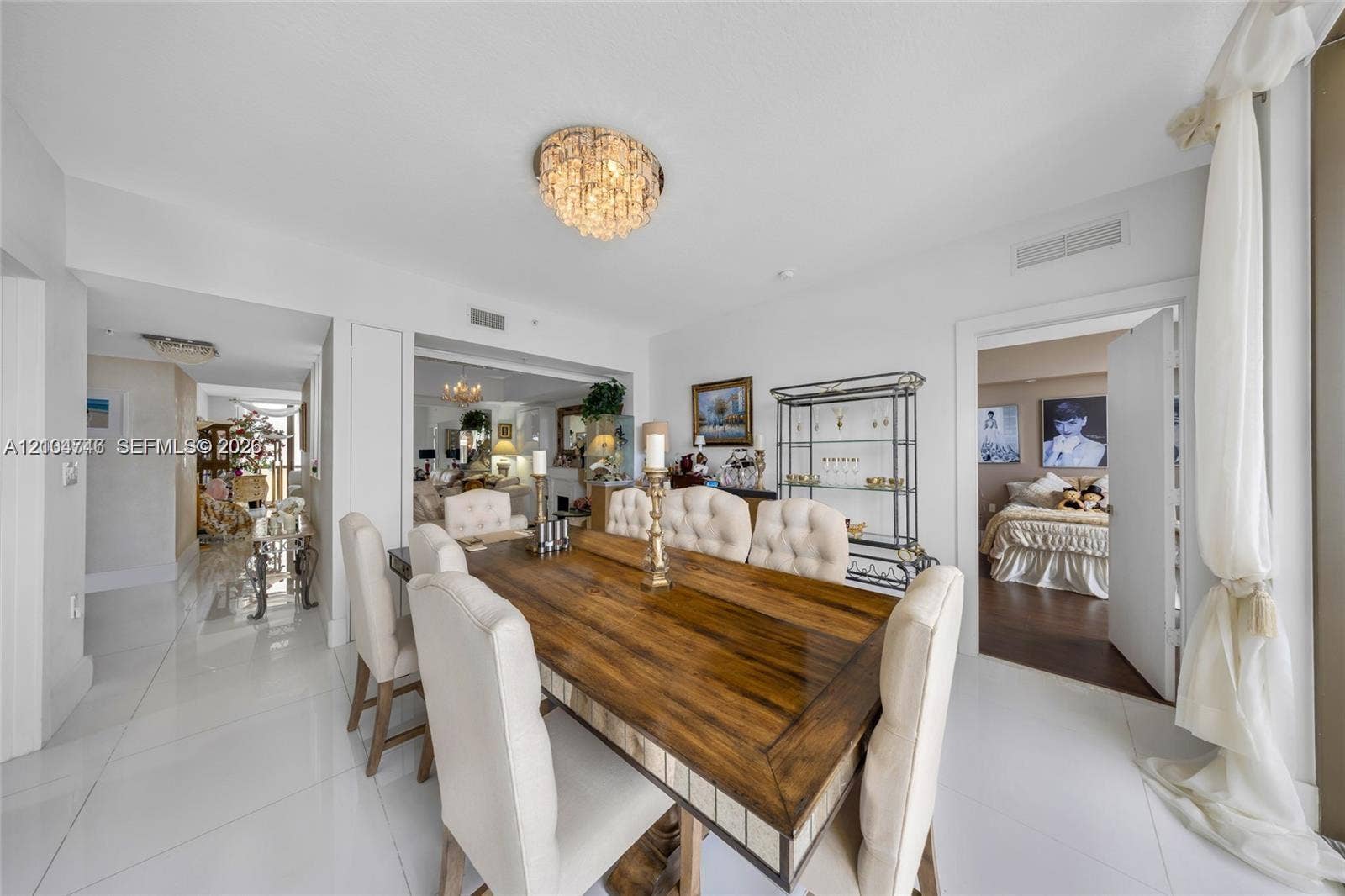 16275 Collins Avenue, #2502, Sunny Isles Beach, FL 33160 Photo 32