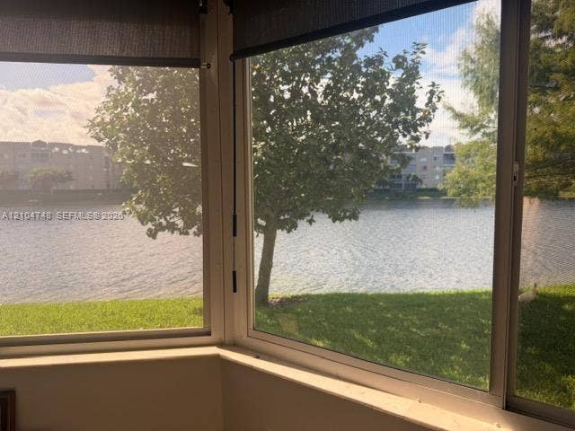 Property photo for 7523 Granville Drive, #112, Tamarac, FL