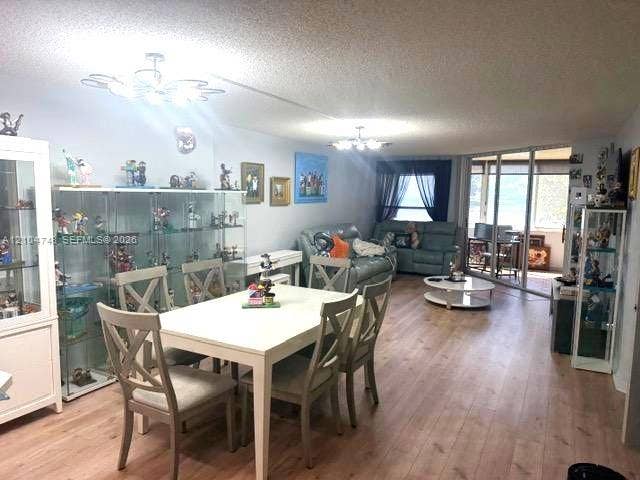 Property photo for 7523 Granville Drive, #112, Tamarac, FL