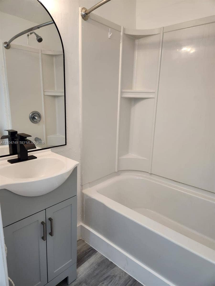 UNIT 2