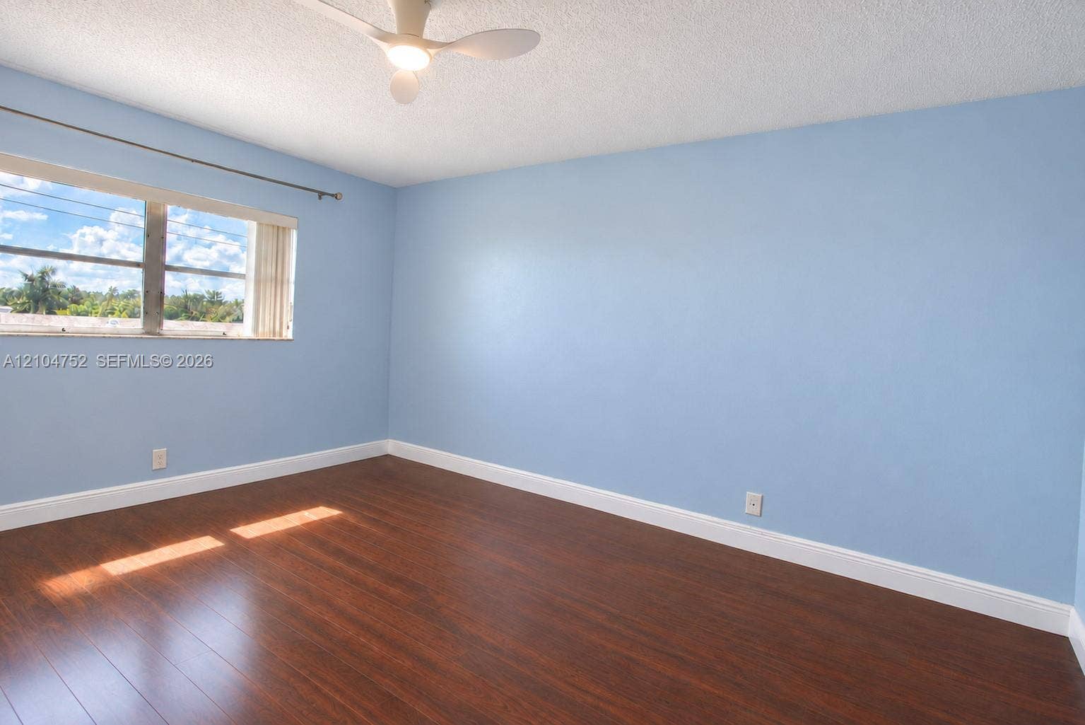 412 S Luna Court, #9, Hollywood, FL 33021 Bedroom 1