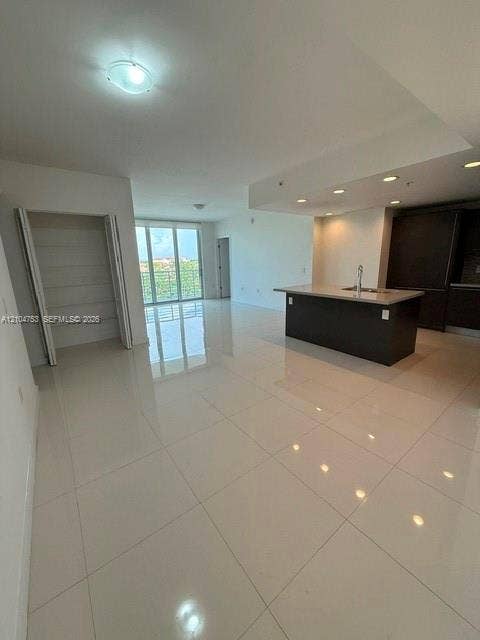 Property photo for 7875 NW 107th Avenue, #608, Doral, FL