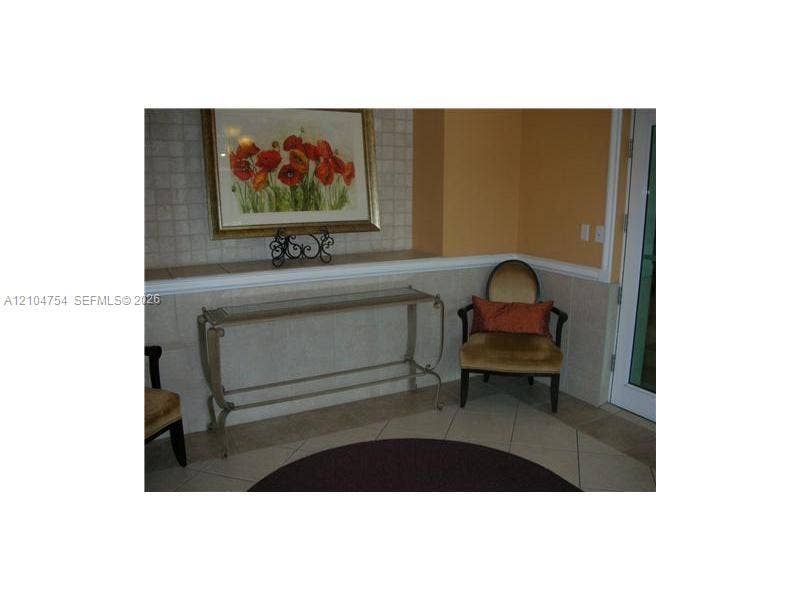 Property photo for 50 Menores Avenue, #612, Coral Gables, FL