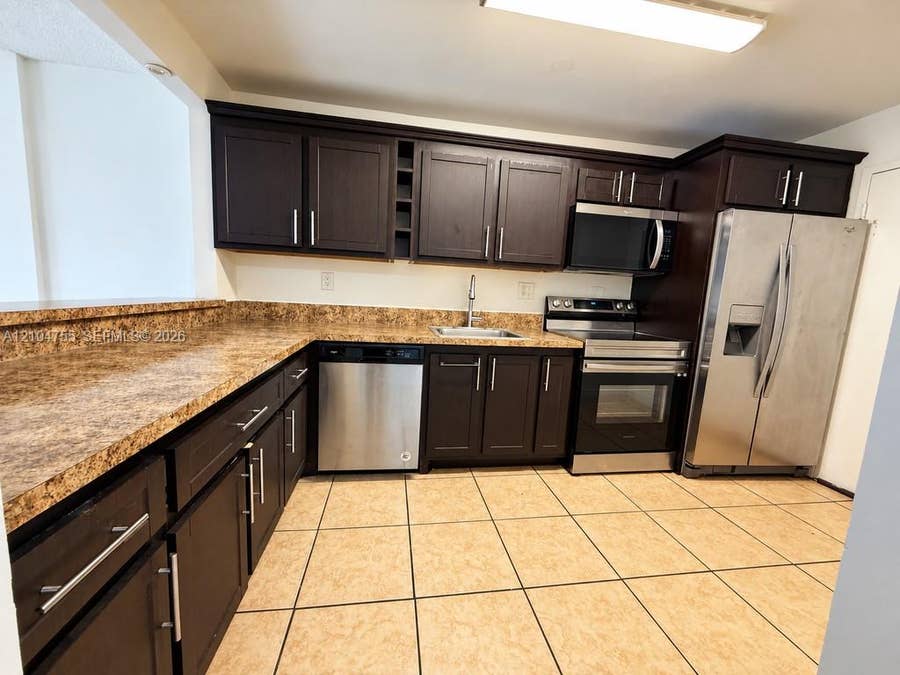 Property photo for 1465 NE 123rd Street, #205, North Miami, FL