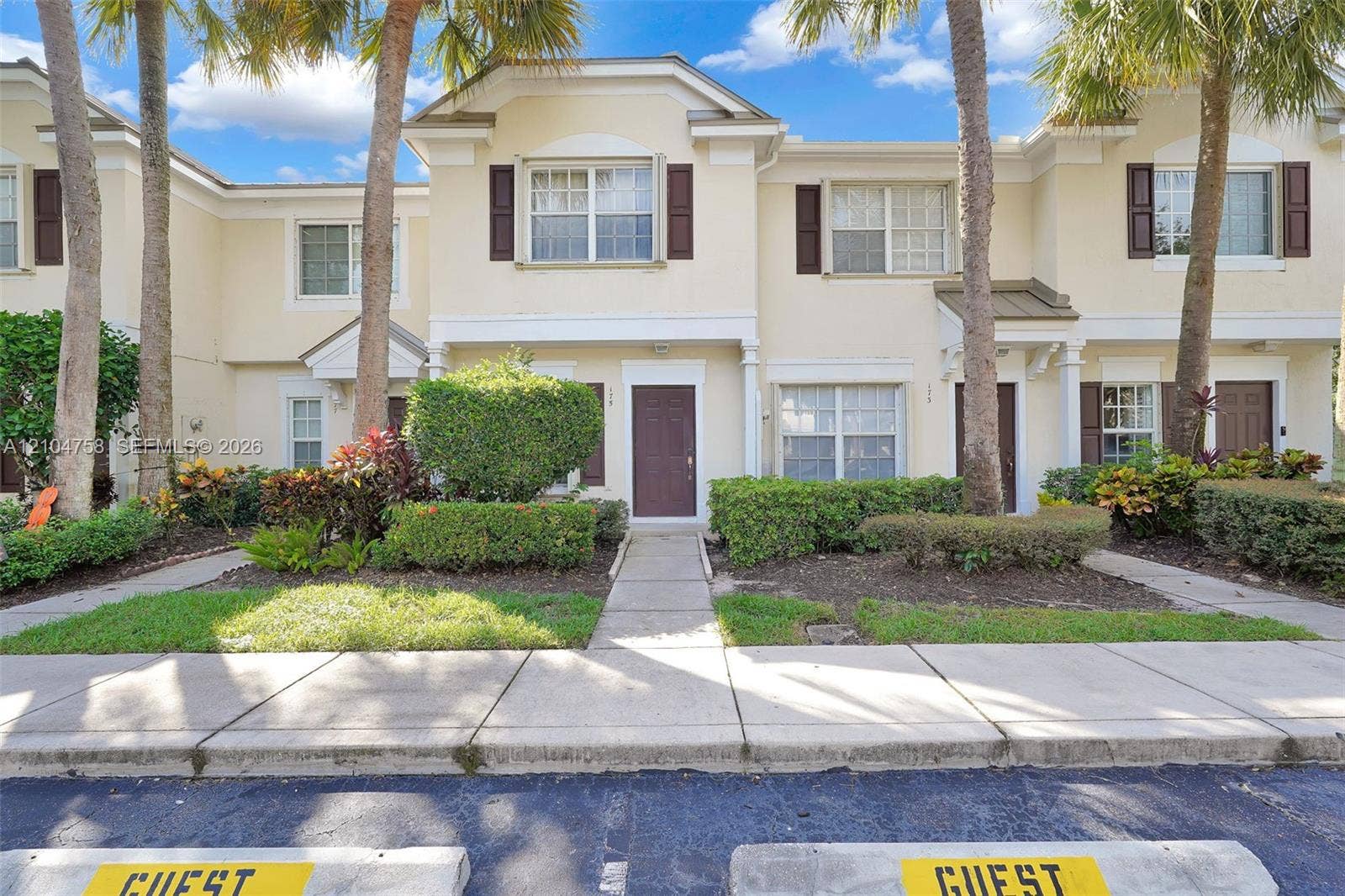 175 SW 96th Avenue, Plantation, FL 33324 Photo 1