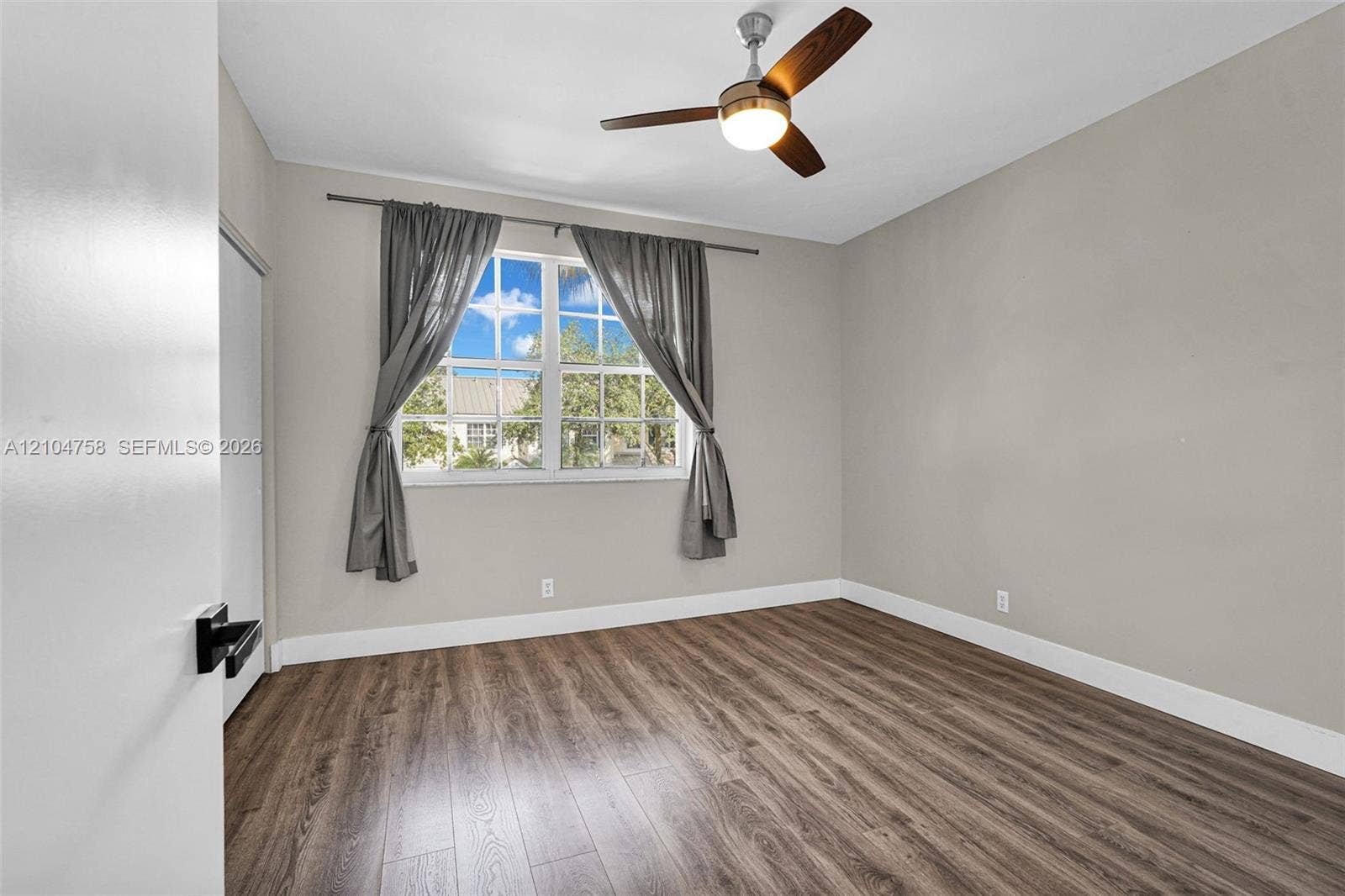 175 SW 96th Avenue, Plantation, FL 33324 Photo 6
