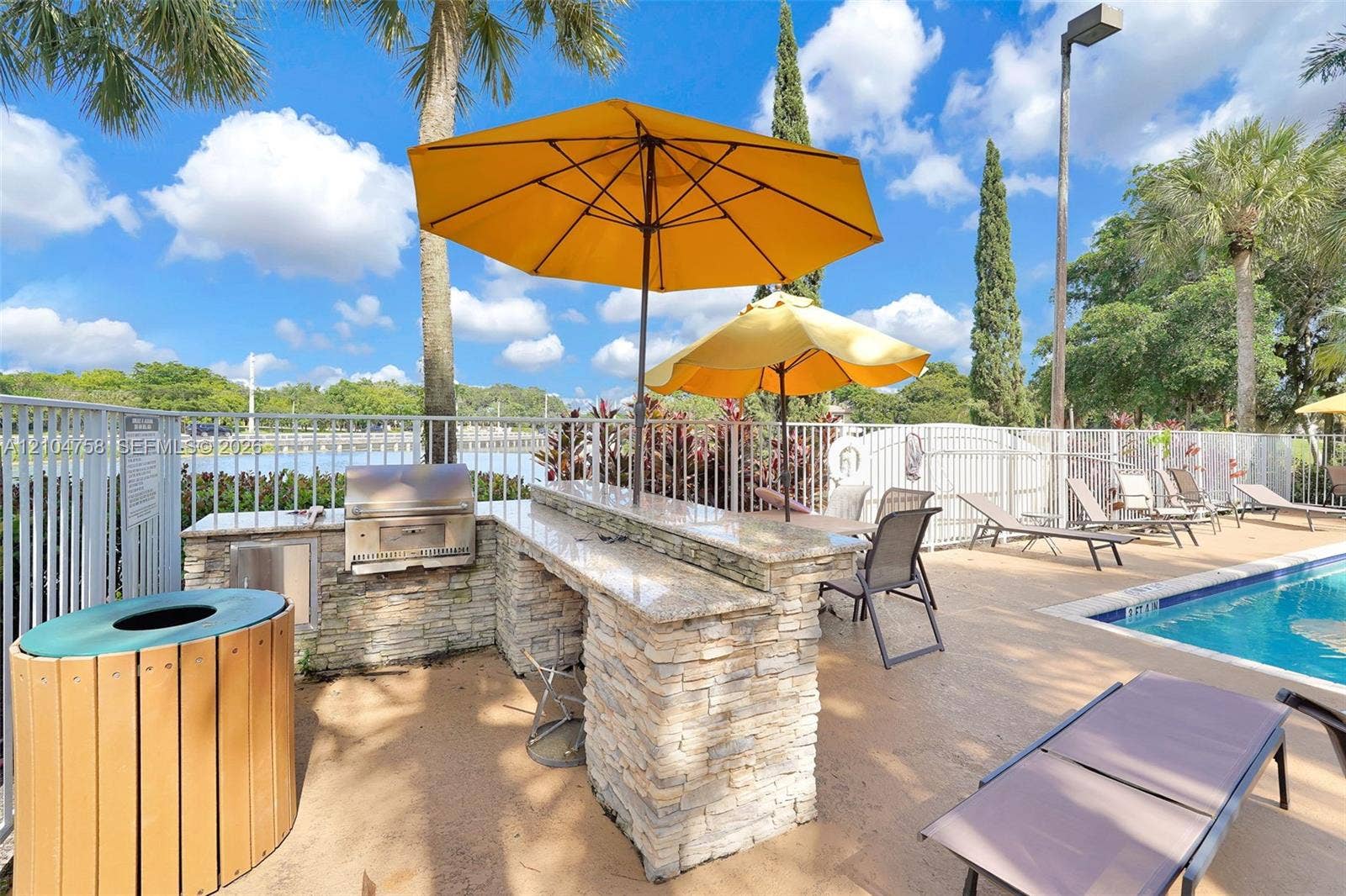 175 SW 96th Avenue, Plantation, FL 33324 Photo 11