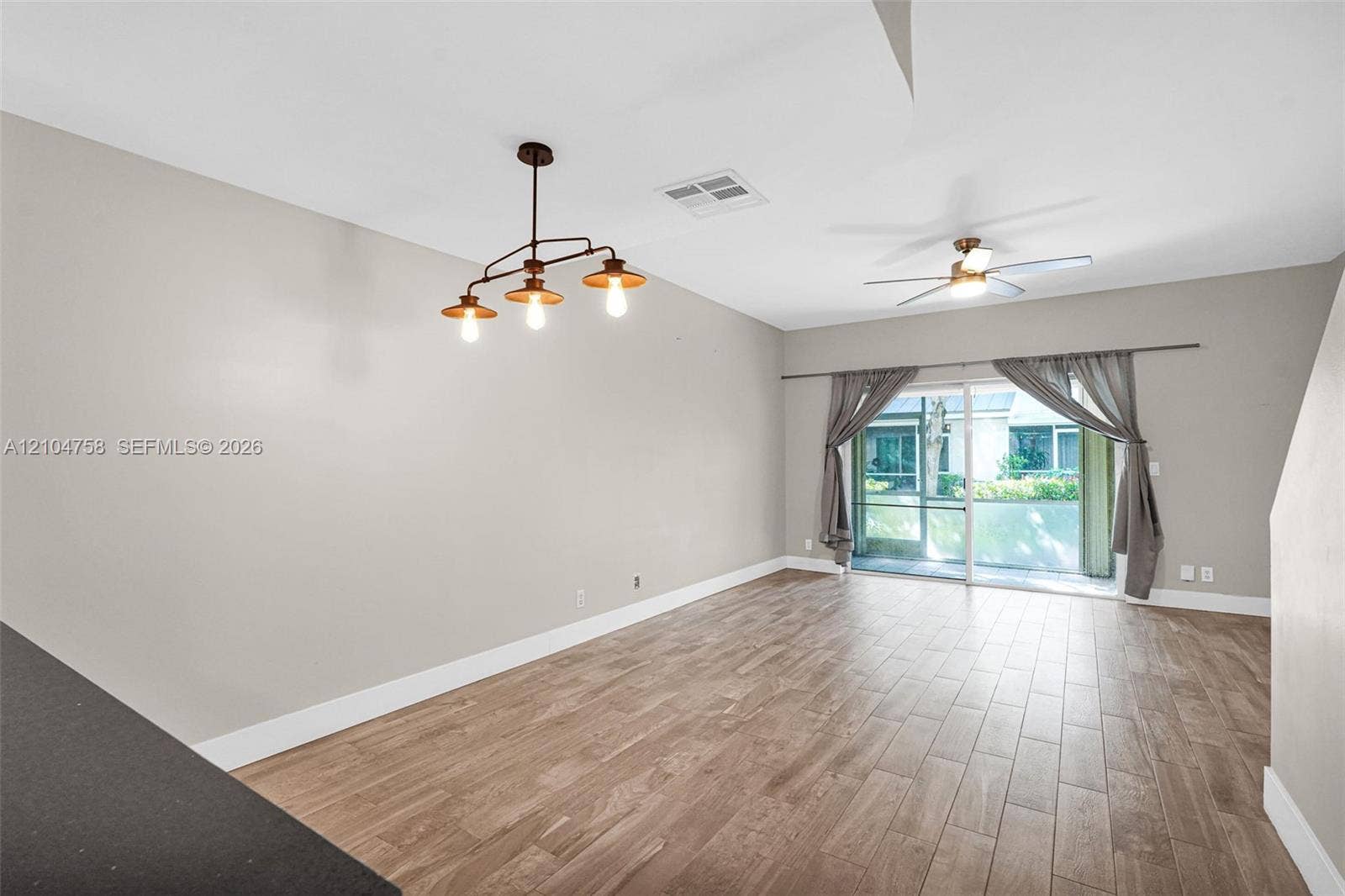 175 SW 96th Avenue, Plantation, FL 33324 Photo 4