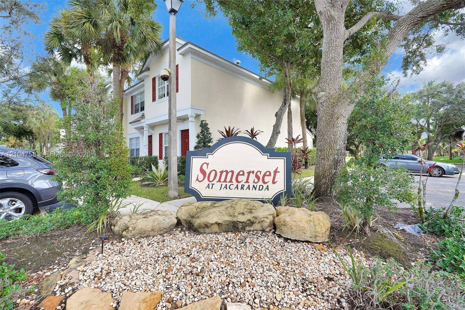 175 SW 96th Avenue, Plantation, FL 33324 Photo 10
