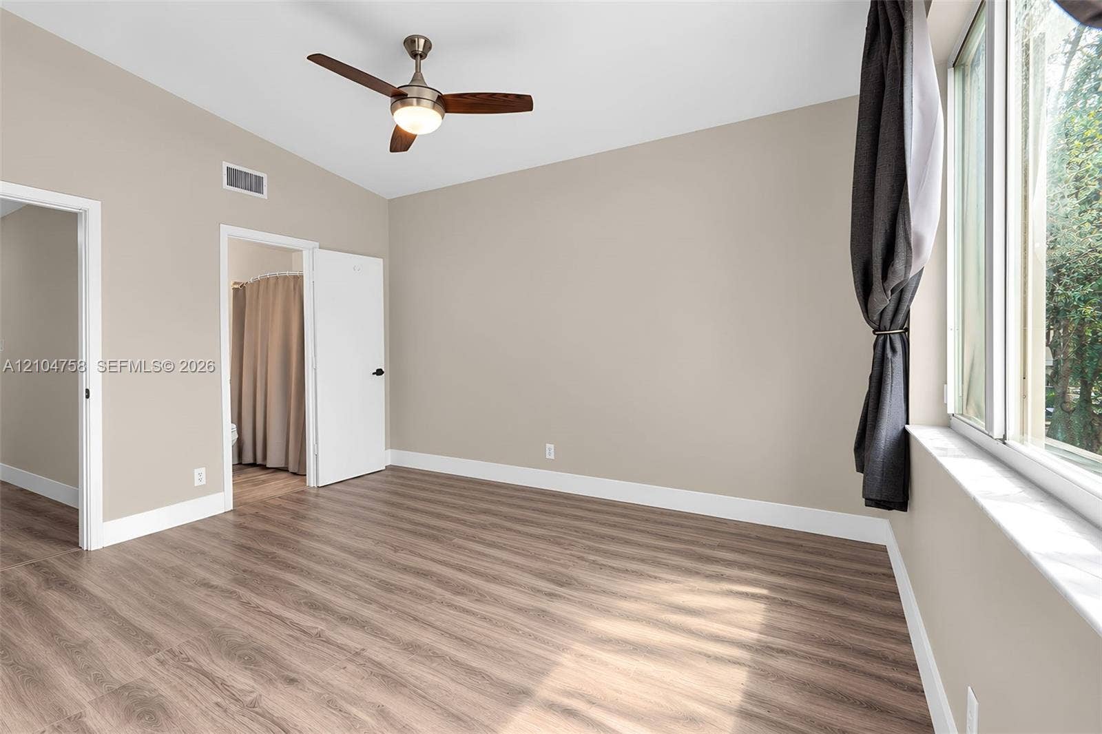 175 SW 96th Avenue, Plantation, FL 33324 Photo 8